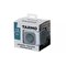 Tarmo Cube jatkojohto 4+2 osaa 1,4m – kuva 1