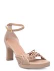 UNISA Selenanto - Beige - 41