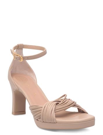 UNISA Selenanto - Beige - 41