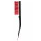 Lumiharja + raappa 52 cm Carman – kuva 1