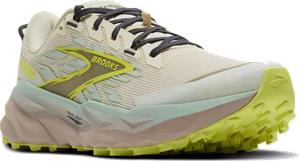 Brooks Brooks Women's Cascadia 19