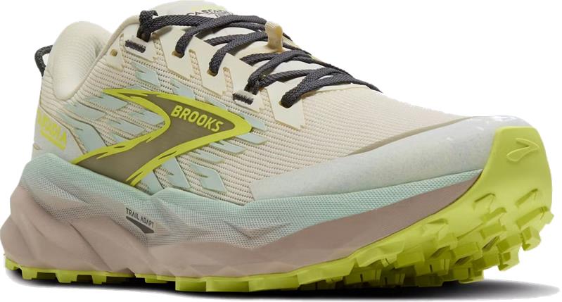 Brooks Brooks Women's Cascadia 19