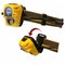 Otsavalo Led XPE +COB 3W FINBULLET – kuva 1