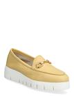 UNISA Famo26Gra - Yellow - 41
