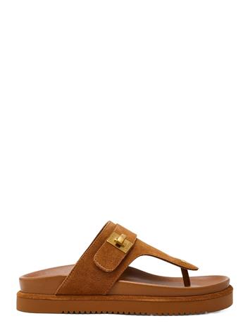 Steve Madden Tuned-In - Brown - 41