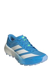 adidas Terrex Terrex Agravic 4 W - Blue - 43 1/3