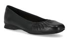 Clarks Jazmynn Lo naisten kävelykengät