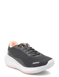 Reebok Performance Energen Speed - Grey - 42.5