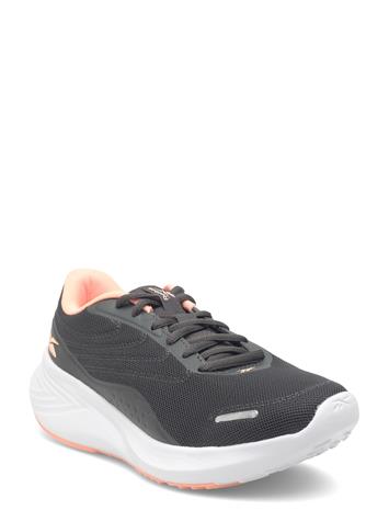 Reebok Performance Energen Speed - Grey - 42.5