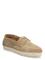 Pavement Tya - Beige - 41 – kuva 1