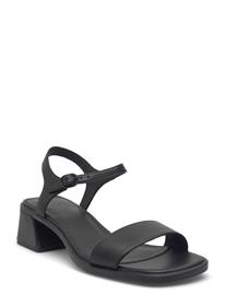 Camper Kora Sandal - Black - 41
