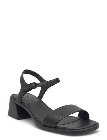 Camper Kora Sandal - Black - 41