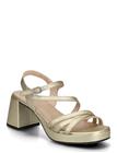 Wonders Zaida 21 - Gold - 42