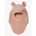 Huttelihut Villakypärämyssy, Rose Melange, 52