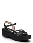 Wonders Venus 01 - Black - 42