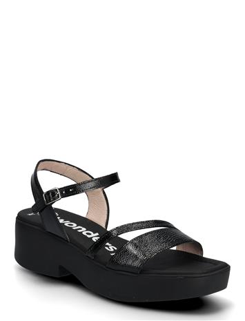 Wonders Venus 01 - Black - 42