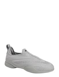 adidas by Stella McCartney Asmc Taekwondo - Grey - 42