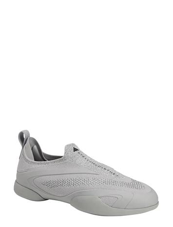 adidas by Stella McCartney Asmc Taekwondo - Grey - 42