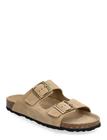 Sofie Schnoor Novasw Sandal - Beige - 39