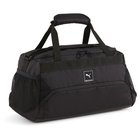 Training Sportsbag S Puma Black