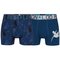 CR7 Bokserit 2-Pack - Navy Lapset – kuva 1