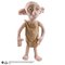 Harry Potter - Dobby plush – kuva 1