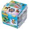 Hama - Small storage box with 6000 beads (386701) – kuva 1
