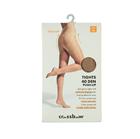 CB 10312 N.PUSH UP-SUKKAH. 40D NUD 44/46