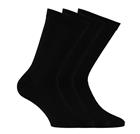 CB 54844-0130 N.3-P SUKKA MUSTA 37/40