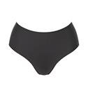 SLOGGI ZERO FEEL 2.0 HIGH WAIST BLA XL