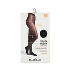 CB 10311 N.SUPPORT-SUKKAH. 40D MU 44/46