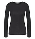 TRIUMPH 10223184-0004-XL BLAY LSL TOP 07