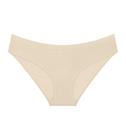 TRIUMPH 10224758-6720-XS SENSE OF TAI