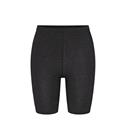 Triumph Beauty Layers naisten kerraston shortsit