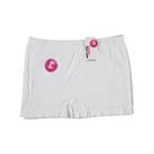 CB32906-10 N.SAUMATON BOXER L-XL VALK.2P