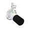 Maono PD200X USB/XLR Dynamic Microphone, pöytämikrofoni – kuva 6