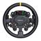 Moza Racing CS Pro, PC -rattiohjain – kuva 3