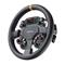 Moza Racing CS Pro, PC -rattiohjain – kuva 5