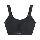 Shock Absorber High Intensity naisten urheiluliivit