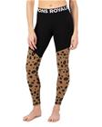 Mons Royale Mons Royale Women's Cascade Merino Legging