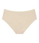 TRIUMPH 10224787-6720-XL SENSE OF MIDI