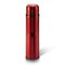 0,75 l berlinger haus terästermos bh-7602 – kuva 1