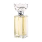 Hajuvesi Oscar de la Renta Esprit d’Oscar EDP naisille 100 ml