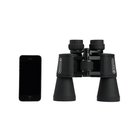 Celestron UpClose G2 Porro 20x50