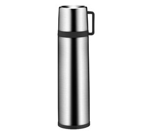 Tescoma termospullo, 1 l