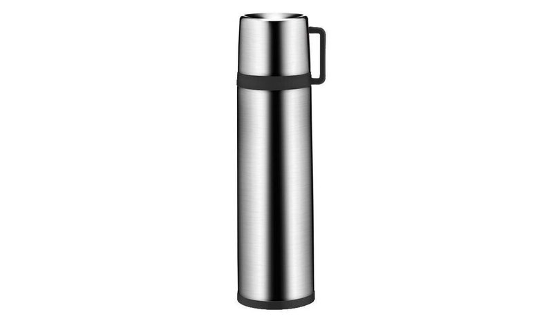 Tescoma termospullo, 1 l