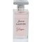 Lanvin Jeanne Blossom Edp Spray, 100 ml – kuva 1