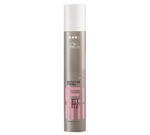 Hiuslakka Wella Eimi Mistify Me Strong, 500 ml