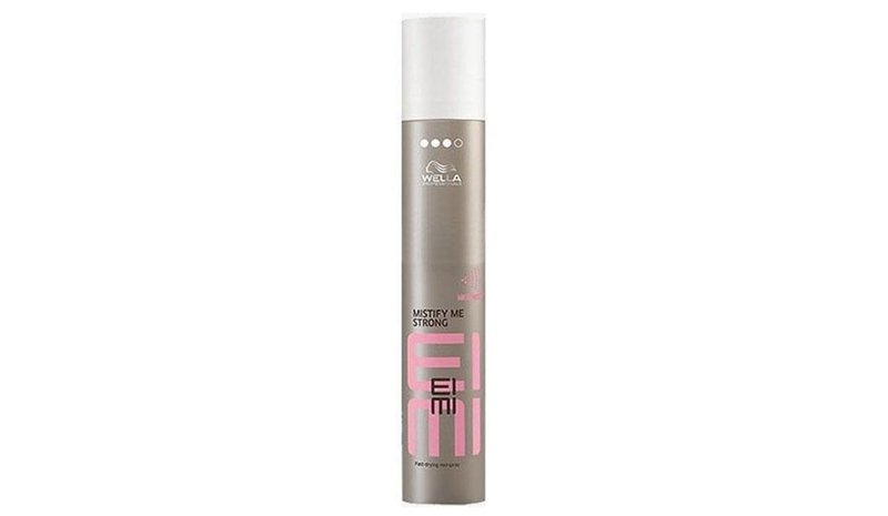 Hiuslakka Wella Eimi Mistify Me Strong, 500 ml