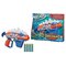 NERF Leikkipyssy Stegosmash – kuva 1